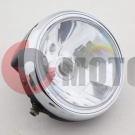 ���� � ��.������� �����/���1.