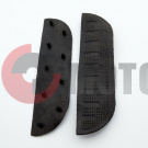 ������� �������� ��������� Alpha 29�7 ��, 9 ����� (��)