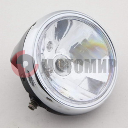 ���� � ��.������� �����/���1.