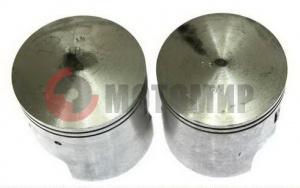 ������� ����� "�" (����) ���.���.������