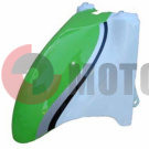 ����� �������� R 50