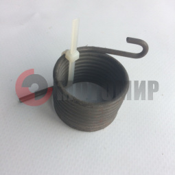 ������� ��� �����������