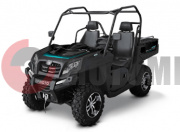 UTV CFMOTO CF800-U8 UTV CFMOTO CF800-U8