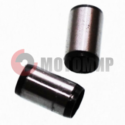 Направляющие головки цилиндра GY6 8*14 Направляющие головки цилиндра GY6 8*14