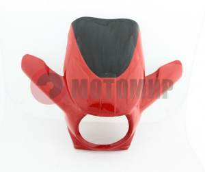 ����� ����. (18) � ���.��� "�����" ������� �����.