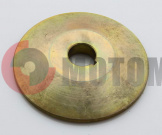 ���� ��� ��������.���� (440-1308015)