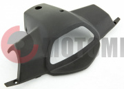 Облицовка приборной панели KAORI Облицовка приборной панели KAORI