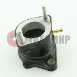 �������� ������.200�� Safari200