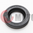 Сальник Муравей полуоси(1,2х30х52х1или1,2х32х52х1 Сальник Муравей полуоси(1,2х30х52х1или1,2х32х52х1