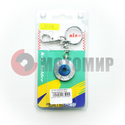 ������ ���� ��������� CT-K16, �����,�������