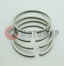 ������ �� (62,00��) ����.