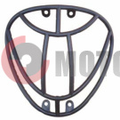 Защита фары Клевер/Z50R.(решетка) Защита фары Клевер/Z50R.(решетка)