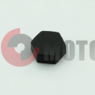 �������� ����� ����� ������.������.�40600509