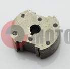 Ротор магнитный F50/F80 Ротор магнитный F50/F80