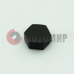 Колпачок Тайга диска вариат.неподв.С40600509 Колпачок Тайга диска вариат.неподв.С40600509