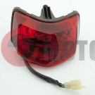 ������ ������ � ��.Sport200