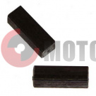 ������ ����� 104 ���� 002090055