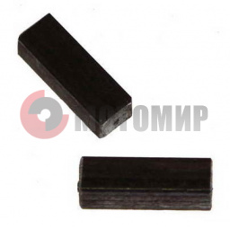 ������ ����� 104 ���� 002090055