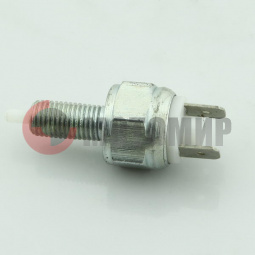 ����������� (�������) 13.3720 ��37.003.987-80