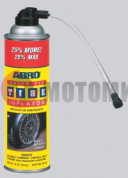 Шинонаполнитель Абро+25% Шинонаполнитель Абро+25%