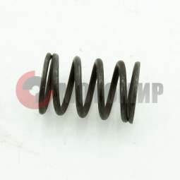 ������� ����� ���������