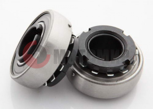 ��������� 1680205 ���� �����.����