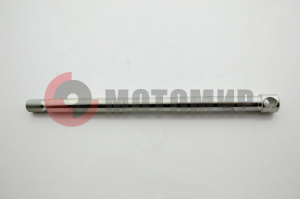 ��� ������ ������� ��56 ��.0-42