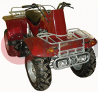 ATV "���-LIFAN" ������