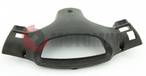 ��������� ����.������ QT-50