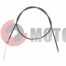 ���� ��� �����.� �����.� �������� (�����)