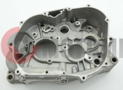Корпус картера 250сс правый YG170MM Taker Корпус картера 250сс правый YG170MM Taker