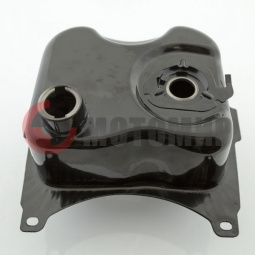 �������� GY6 150cc.QT-10/�������