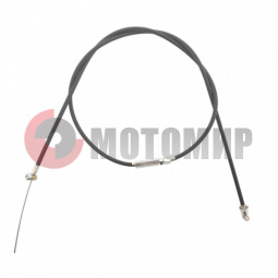 ���� ��� �����.� �����.� �������� (�����)