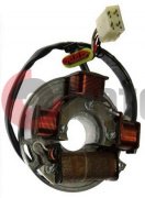 ��������� ����� ������� 26,3749 AMP(�����/����)���.� ���.84.3734-01)170��.���� ������