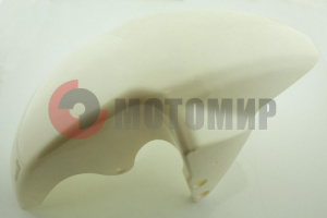 ����� �������� Taker250