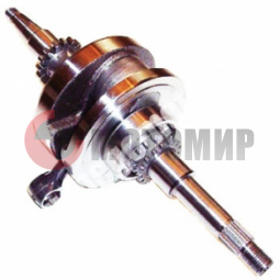 �������� GY6 150��3 157QMJ-� 4�.