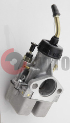 ���������� �68� ���� ����� ������