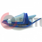 ������� ������� ������ ������� ��������