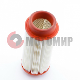 ����������� ������� ��V ������.�������.�������