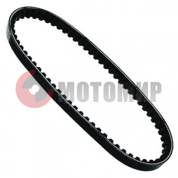 ������ 724*17,5 Lead90