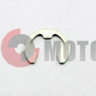 ����� 7� "�����"����� ������� � �������� ������