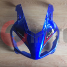 Обтекатель передний (клюв) Ямасаки Скорпион Обтекатель передний (клюв) Ямасаки Скорпион