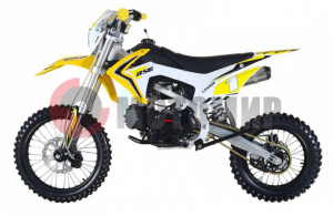 ������� BSE PH10-125 17/14 RS ���� ����� ������