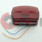 Стоп сигнал Иж/Урал нов/обр. Стоп сигнал Иж/Урал нов/обр.