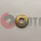 ����� ��������� ��������� ����� 110100217