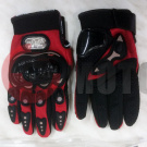 �������� MCS-01 red, L