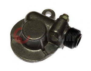 ������ ���������� ����� 1 ��. (�����.������.)