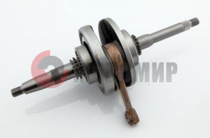 �������� GY6 125-150��3 152QMI157QMJ ������ 4�.