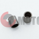 Втулка для сектора кик-ра в крышку вариатора  4T GY6 50, Honda DIO139QMB Втулка для сектора кик-ра в крышку вариатора  4T GY6 50, Honda DIO139QMB