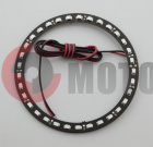 ..(1) 33 SMD .d=100mm.
